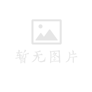 成人用品展 太涩了！玩的太花！