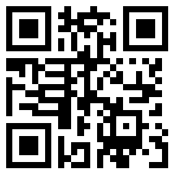 点击查看原图 20191216160698559855.png