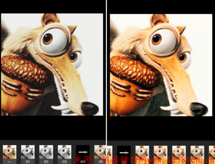 QQ截图20200312004622.png