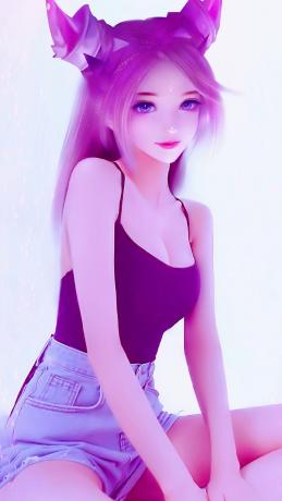 97795651ea114f31975deb3a493f3b24.jpg