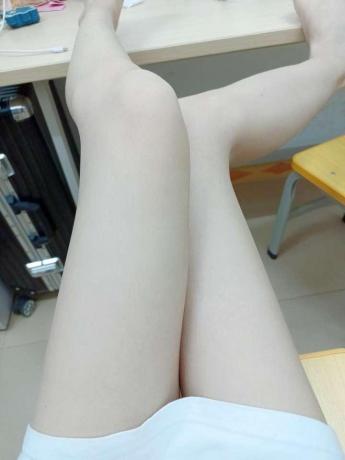 84da1c11bab947d0bc5f7bb41884f2da.jpg