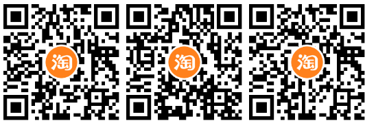 点击查看原图 搜狗截图22年11月11日1947_2.png