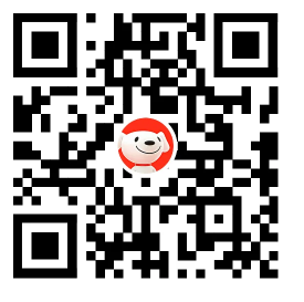 点击查看原图 QQ截图20240317124409.png