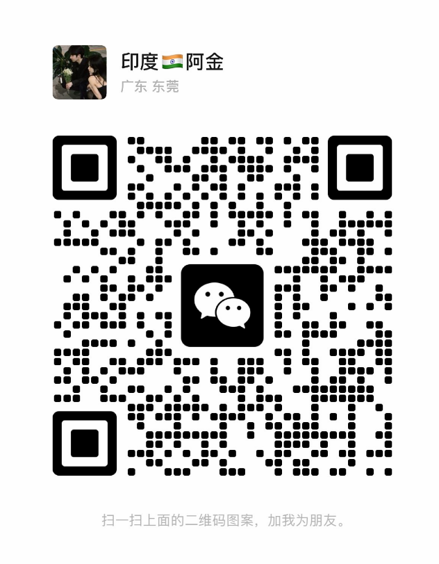 —— 置顶文章招租中——
