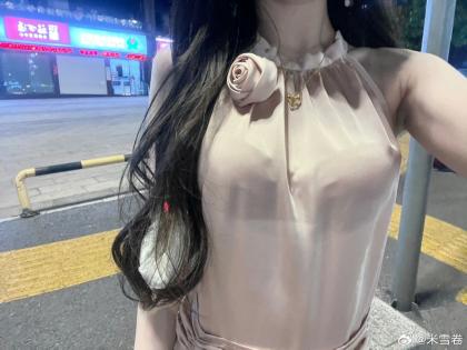 896a1d05gy1hqw6yp1enbj21400u0jy8.jpg