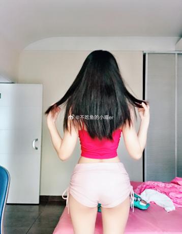 某博辣妹大赛