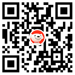 点击查看原图 1724209327392370.png