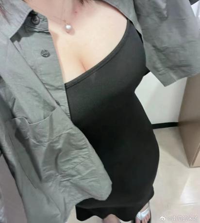 76518e97gy1hsqn80v3hjj20tp0x876y.jpg