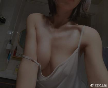 006fZObggy1htox1uoyu5j30iw0fe74r.jpg