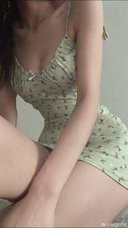 008hzp7cgy1ht9qhn3ydxj30jz0zkwgi.jpg