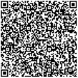 点击查看原图 1730179871676551.png