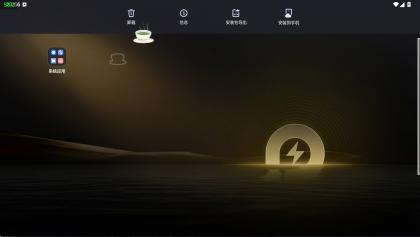 点击查看原图 thum-12d71790829116.jpg